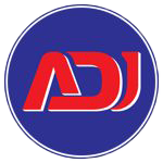 Lowongan Kerja PT Adinaga Distribution Jakarta Terbaru 2023