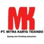 PT Mitra Karya Texindo (Jakarta)